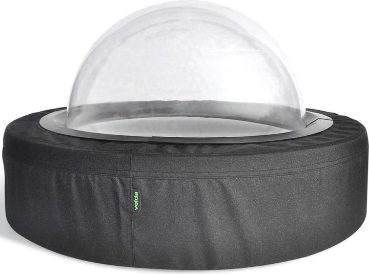 Neogard Cupola di pesce galleggiante
