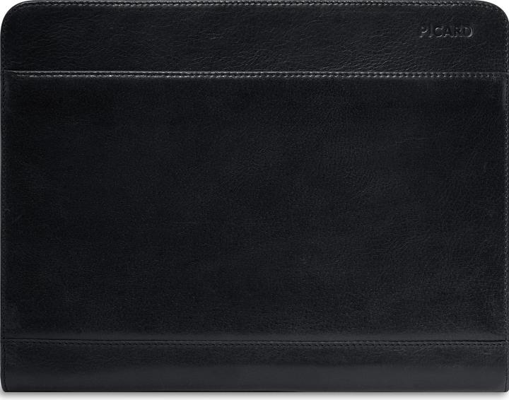 Immagine prodotto Picard Custodia per la scrittura Buddy (26 x 33 cm, 1 x)