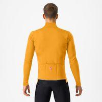Produktbild Castelli Espresso Air Jacket (XXL)