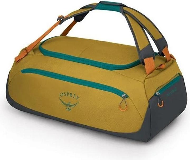 Produktbild Osprey Daylite Duffel 45 Reisetasche 53 cm (45 l)