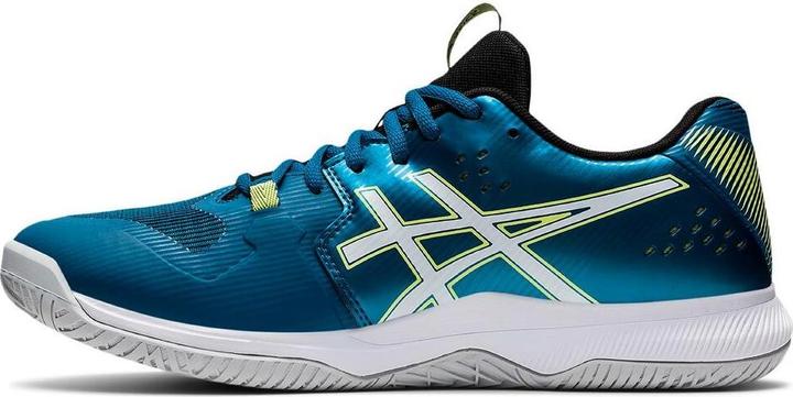 Produktbild ASICS Performance Gel-Tactic (44)