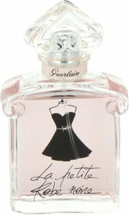 Immagine prodotto Guerlain La Petit Robe Noire (Eau de toilette, 50 ml)
