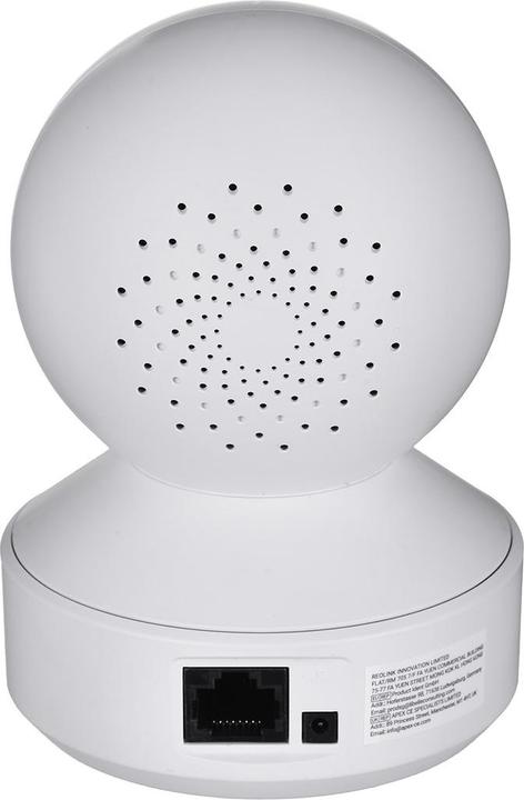 Actual product image Reolink E330 (2560 x 1440 Pixels)