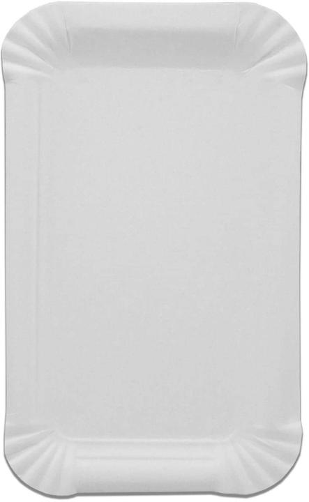 Actual product image Papstar pristine (250 x)