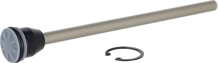 Immagine prodotto RockShox Albero d'aria DA SID B4 2020