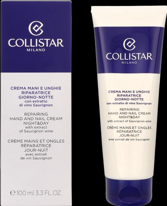 Produktbild Collistar Repairing (100 ml)