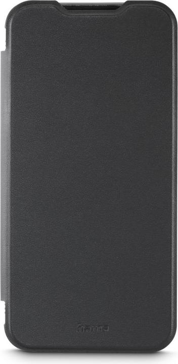 Produktbild Hama Extreme Protect (Samsung Galaxy S25 FE)