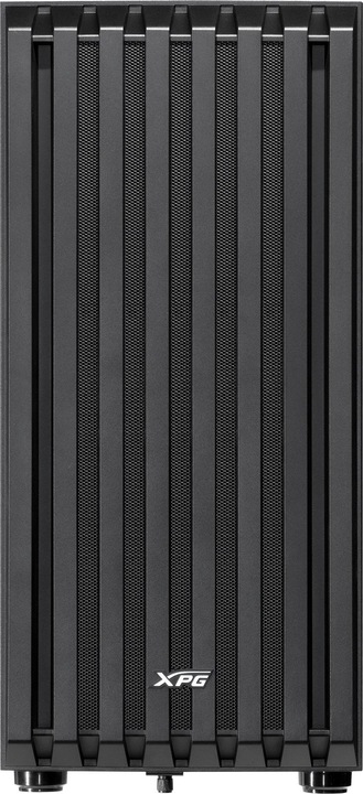 Immagine prodotto Adata XPG VALOR STORM hern?? sk????????ern?? 0 FAN (ATX, mATX, Micro-ITX)