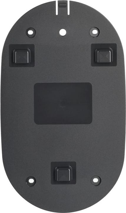 Immagine prodotto Fronius Wattpilot Home 11 J 2.0 Wallbox (Tipo 2, 11 kW, Tipo 2)