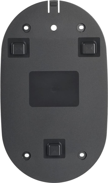 Actual product image Fronius Wattpilot Home 11 J 2.0 (Type 2, 11 kW, Type 2)