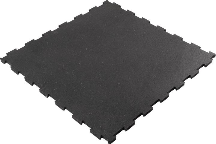 Produktbild Gladiatorfit Schutzmatten (2 cm)