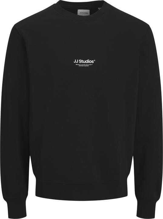 Image du produit Jack & Jones 2er-pack Sweatshirt Sweatshirt (XXL)