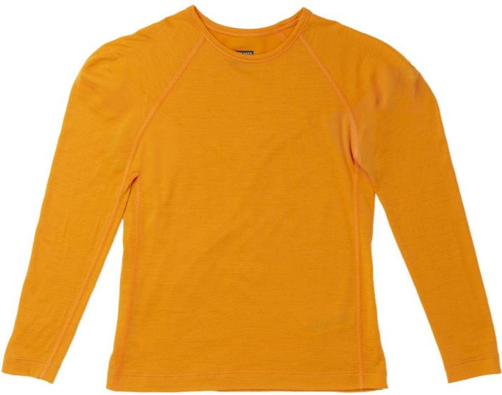 Produktbild Icebreaker Kids 200 Oasis L/S Crewe (10XL)