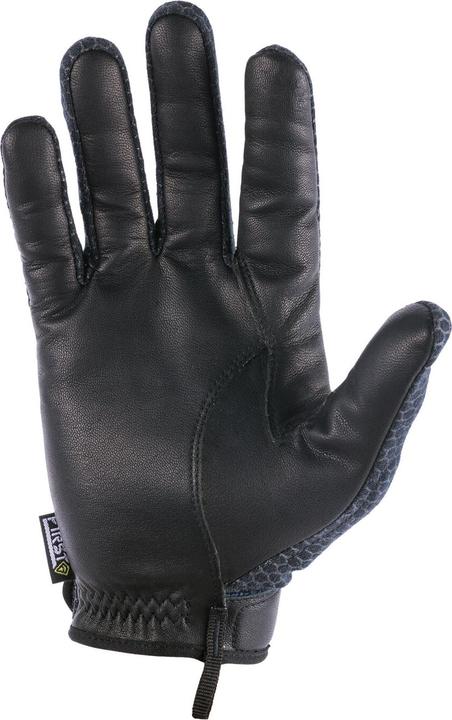 Produktbild First Tactical Slash & Flash Schnittschutz & Flammenhemmender Handschuhe M (M)