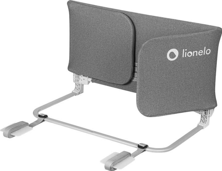 Produktbild Lionelo Lora (150 cm)