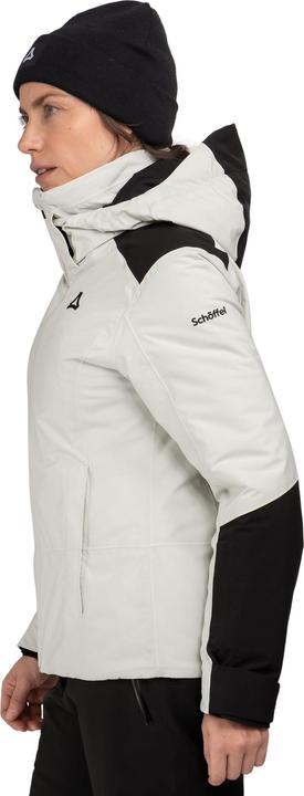 Immagine prodotto Schöffel Jacket Style Zandwel WMS (38)