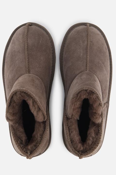Actual product image Warmbat Willow (43)