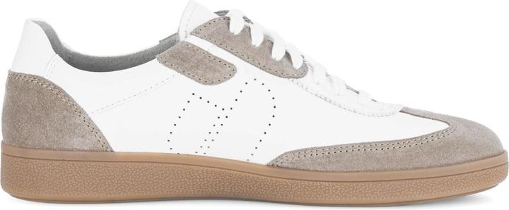 Immagine prodotto Gabor Sneaker (41)