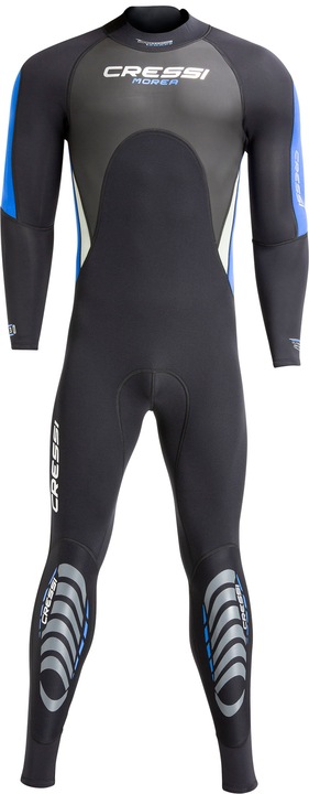 Image du produit Cressi Morea (3 mm, L)