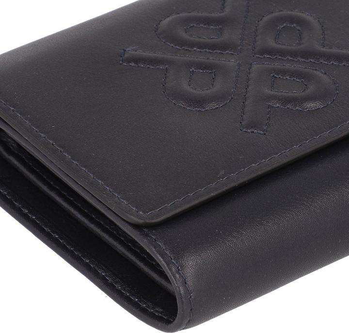 Immagine prodotto Picard Donna 1 portafoglio in pelle 13 cm