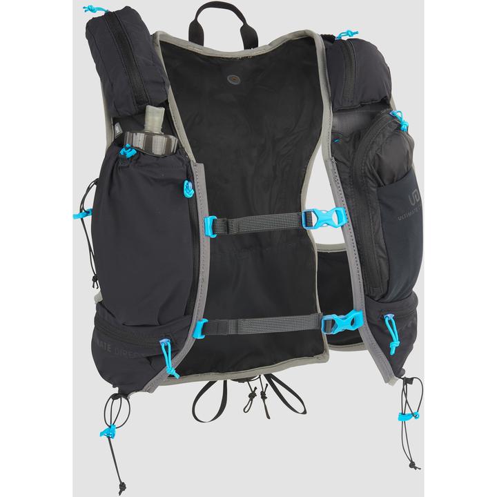 Actual product image Ultimate Direction Adventure Vest 6.0 (S)