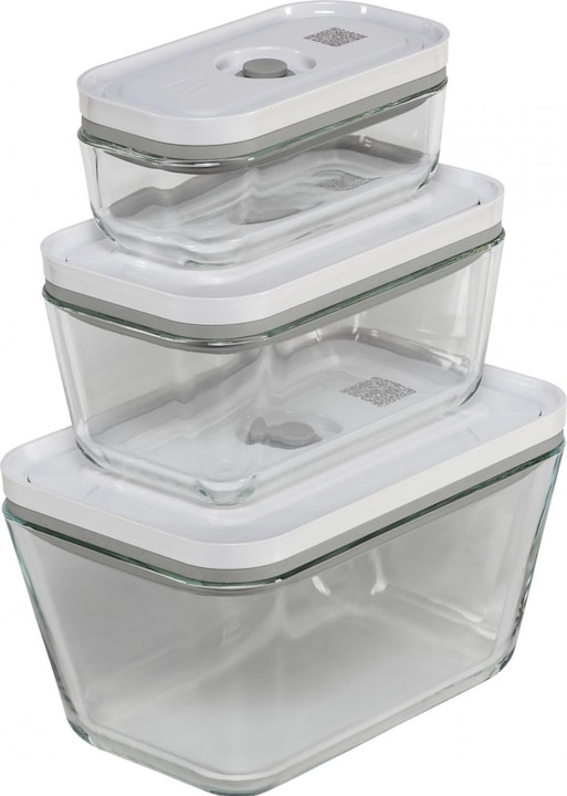 Image du produit Zwilling Boîte à vide (0.40 l)