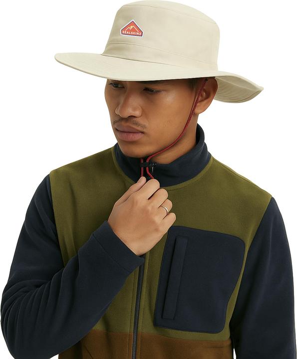 Immagine prodotto Sealskinz Bramerton (L, XL)