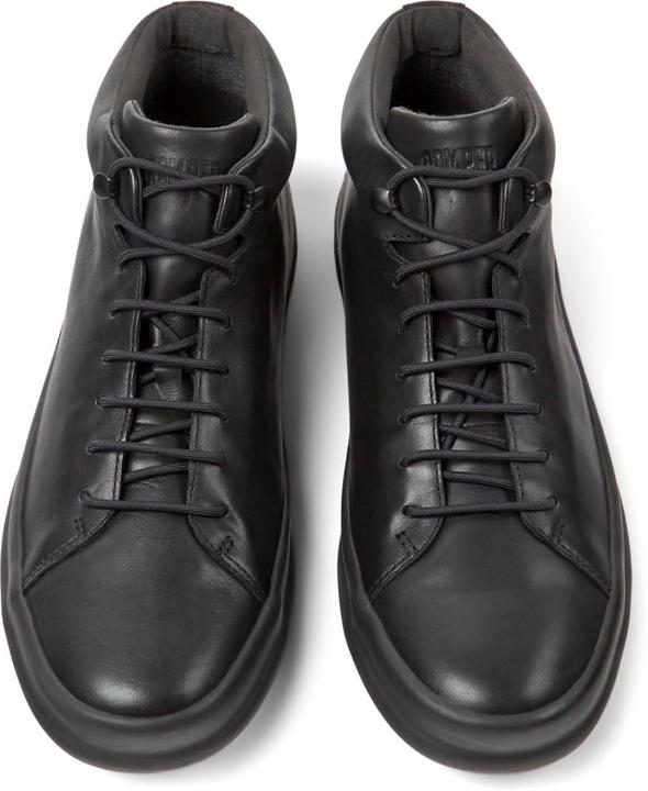 Image du produit Camper Leren schoenen Chassis (43)