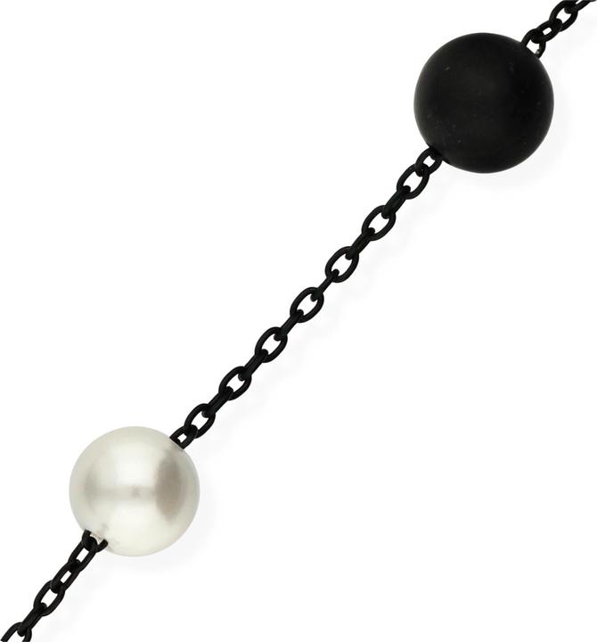 Immagine prodotto Carat Colorstone (17 cm, Acciaio inossidabile)