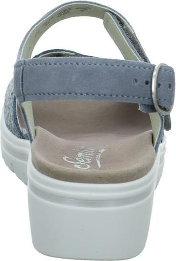 Produktbild Semler Doris (38)