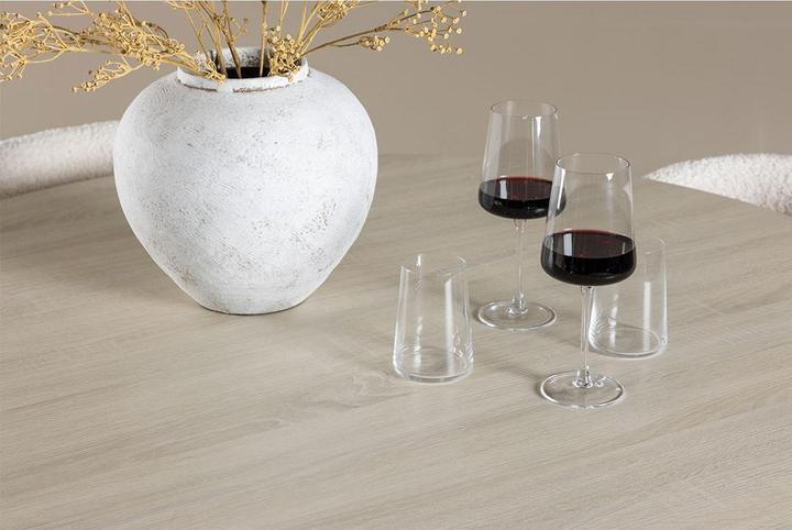 Actual product image Venture Home Lanzo, Agnes (MDF)