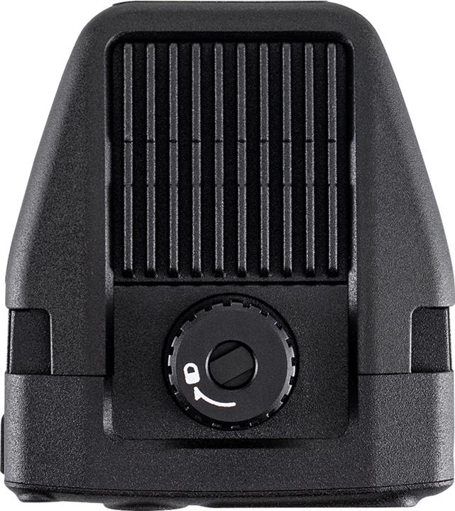 Image du produit DJI Télémètre LiDAR (Ronin 4D) (Gimbal Aide à la mise au point)