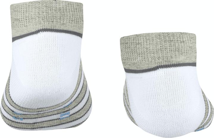 Produktbild Falke Simple Stripes SN (19 - 22)