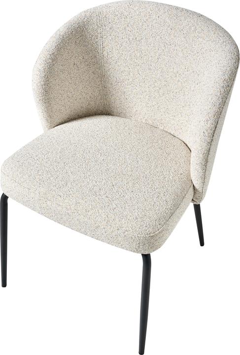 Image du produit Beliani Zana