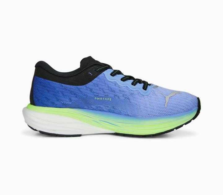 Produktbild Puma Deviate Nitro 2 Wns (39)