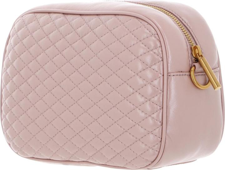 Produktbild Liu Jo Achala ECS Camera Case