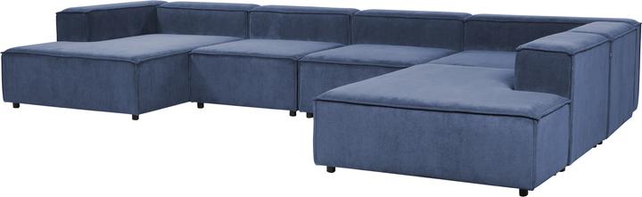 Actual product image Beliani Ardal (Modular sofa)