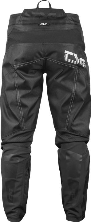 Image du produit TSG trailz youth dh pants (24)