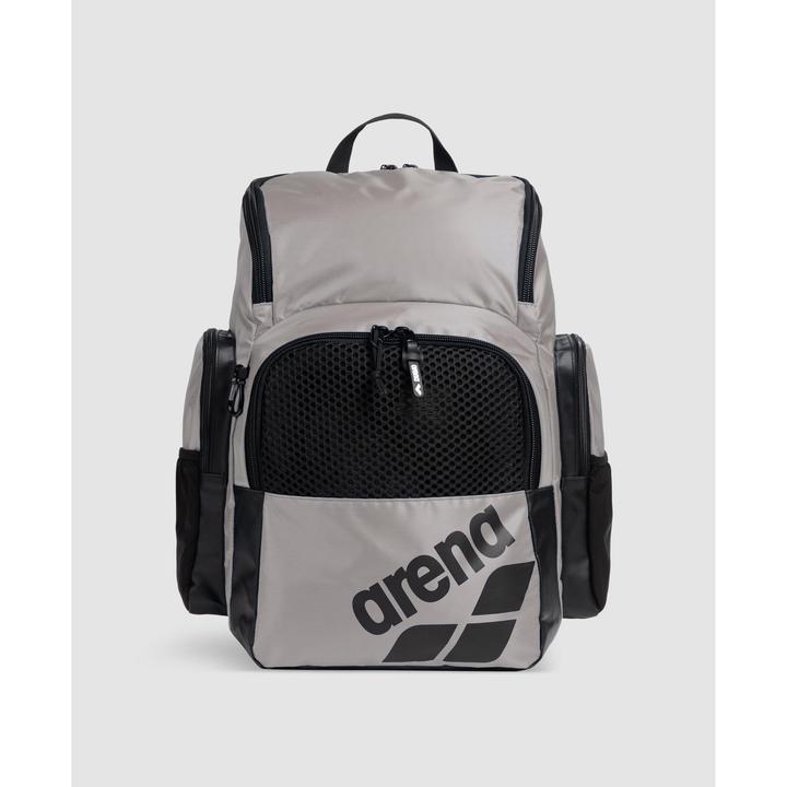 Image du produit Arena One Go 35L (35 l)