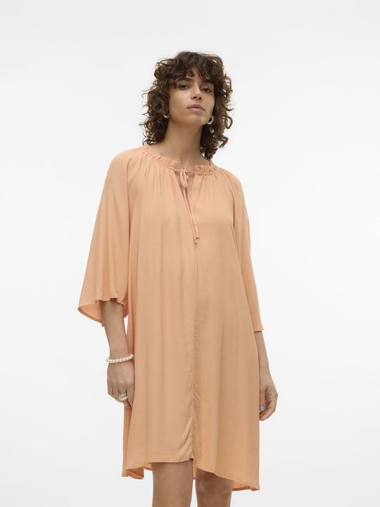 Image du produit Vero Moda VMJANNI Robe courte Robe (L)