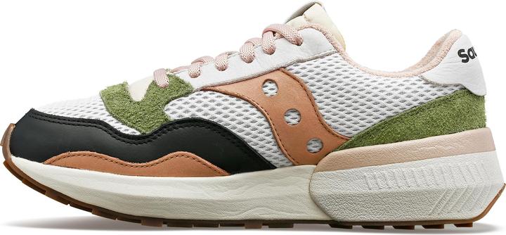 Produktbild Saucony sneakers jazz nxt (41)