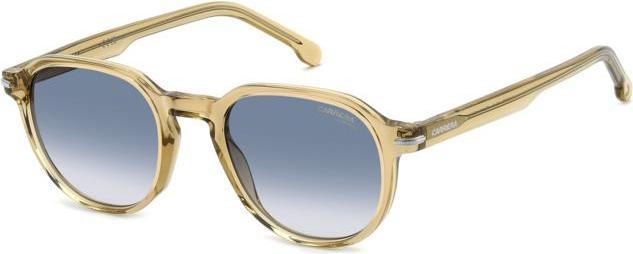 Produktbild Carrera 376/S