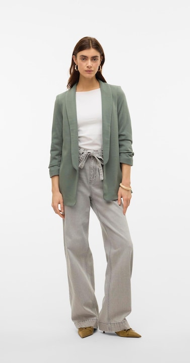 Immagine prodotto Vero Moda VMSVEA Blazer Blazer (S)