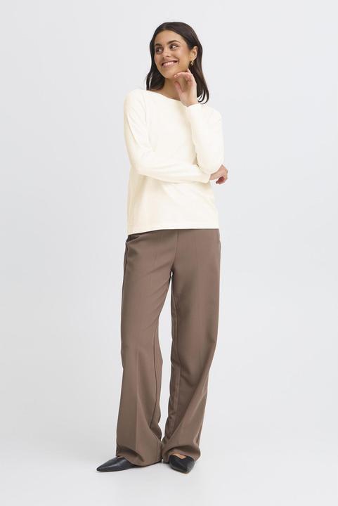 Produktbild Fransa Karianne 1 (L)