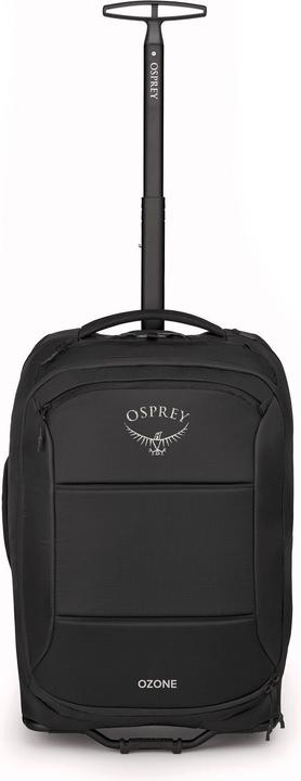 Image du produit Osprey Ozone 4-roues Carry On (38 l)