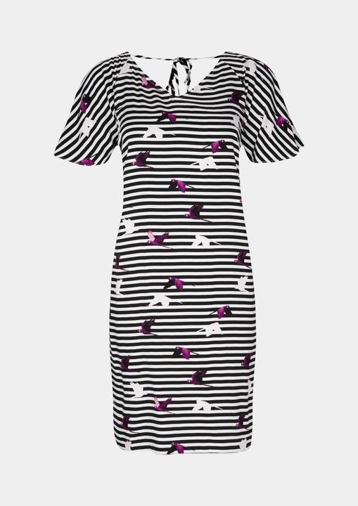 Produktbild Comma Kleid (36)