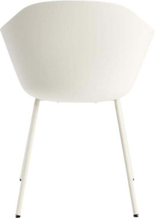 Produktbild Atelier Pfister Dolder