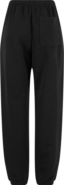 Produktbild New Morning Studios Basic Sweatpants (5XL)