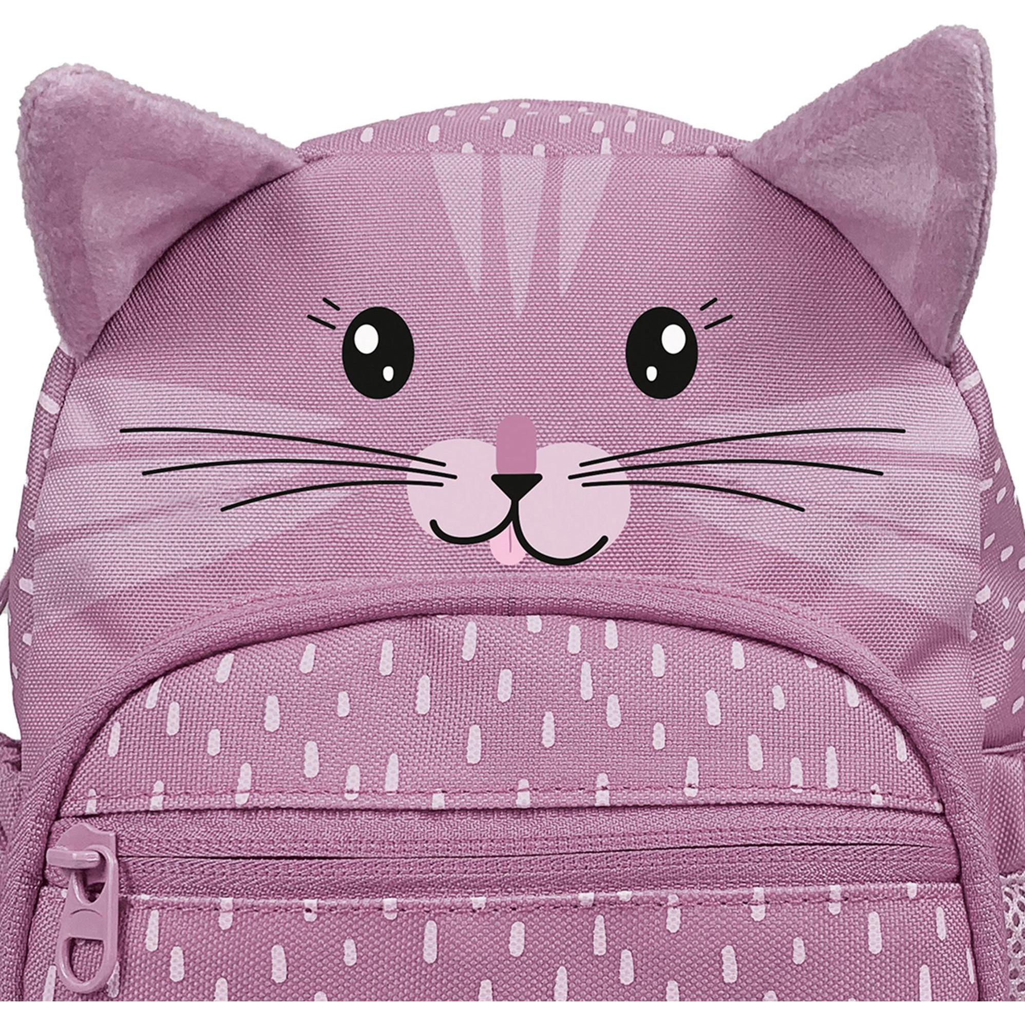 Thumbnail - Schneiders, Kindergartentasche, Mini Kindergartenrucksack 27 cm, Rosa