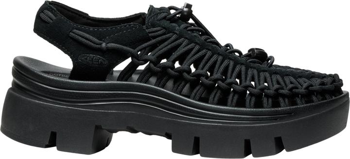 Produktbild Keen A Uneek Plt (43)